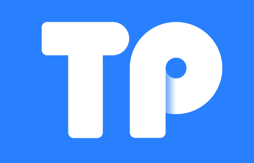 如何在TP钱包中创建和管理自定义代币？